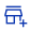about-solution-iocn2