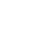 main-heading-span3