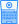 service3-iocn3