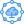 service3-iocn4