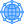 service3-iocn6