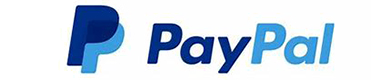 slider-logo1