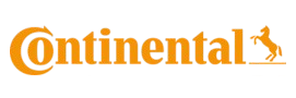 slider-logo4