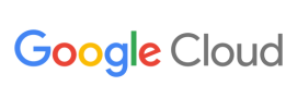 slider-logo4