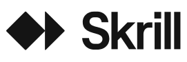 slider-logo4