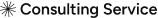 slider-logo1