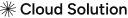 slider-logo3