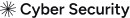 slider-logo4