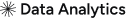 slider-logo5