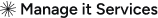 slider-logo6