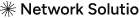 slider-logo7