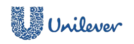slider-logo4