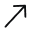 hero2-shape2