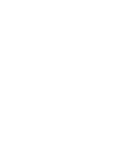 hero3-arrow-shape
